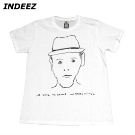 楽天市場 ミュージシャン Tシャツの通販 楽天市場 ミュージシャン Tシャツの通販
