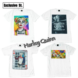 yzn[CENC fTVc vgTVc zCg Y  X[TChEXNbh }[SbgEr[ W[J[ AR~ fUC W[N  