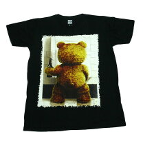 楽天市場】映画 ted tシャツの通販