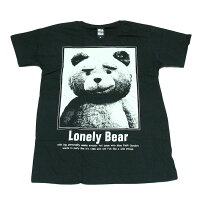 楽天市場】映画 ted tシャツの通販
