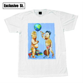 楽天市場 トランプ Tシャツ カットソー トップス メンズファッションの通販