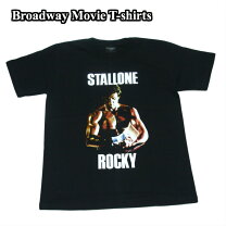 楽天市場】ロッキー3 tシャツの通販