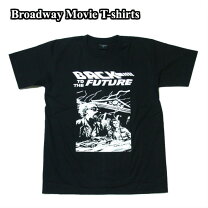 楽天市場】アメリカ 映画 tシャツの通販