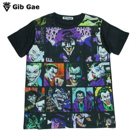 楽天市場 ジョーカー アメコミ 漫画の通販