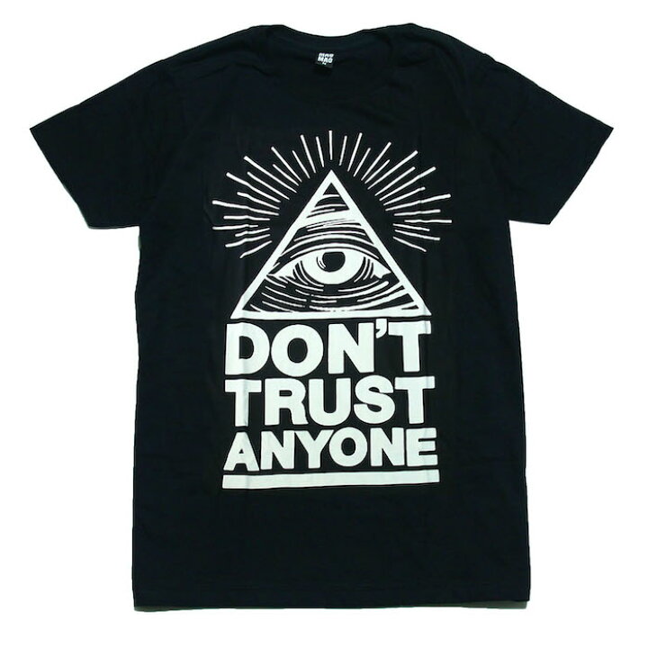 楽天市場 送料無料 フリーメイソン コットンtシャツ ブラック メンズ 秘密結社 アメリカ 真実の目 プロビデンスの目 支配者 おしゃれ スケーター ストリート系 クール M L Xlサイズ 半袖 メンズファッションone Sky