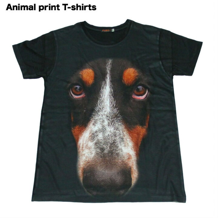 楽天市場 送料無料 グレーター スイス マウンテン ドッグ アニマルtシャツ プリントtシャツ ブラック メンズ 犬 ペット 愛犬家 わんこ Dog かわいい おもしろプリント おしゃれ ストリート系 男女兼用 ユニセックス M Lサイズ 半袖 メンズファッションone Sky 楽天市場 送料無料 グレーター スイス マウンテン ドッグ アニマルtシャツ プリントtシャツ ブラック メンズ 犬 ペット 愛犬家 わんこ Dog かわいい おもしろプリント おしゃれ ストリート系 男女兼用 ユニセックス M Lサイズ 半袖 メンズファッションone Sky