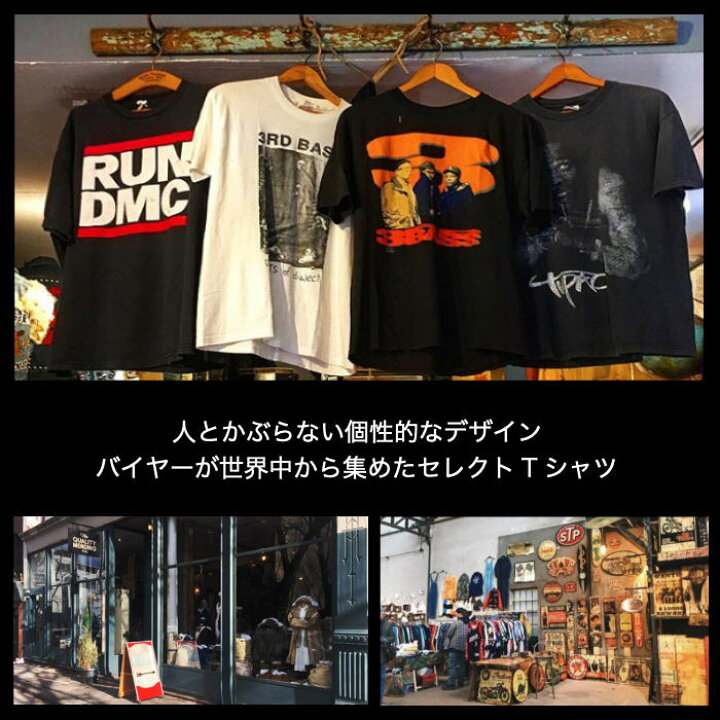 楽天市場 送料無料 セクシーガール プリントtシャツ ホワイト メンズ トイレ のぞき ヌード おっぱい メガネ ファッション セレブ かっこいい インスタ 写真 おもしろデザイン ジョーク おしゃれ スケーター ストリート系 男女兼用 ユニセックス M Lサイズ 半袖