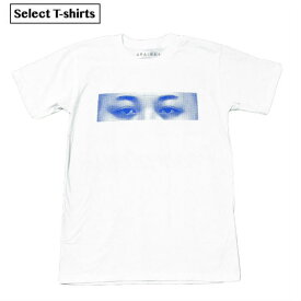 楽天市場 北朝鮮tシャツの通販
