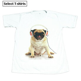 楽天市場 ヘッドフォン Tシャツの通販