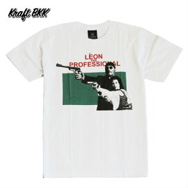 楽天市場】【送料無料】オーシャンズ11 映画Tシャツ ジョージ 