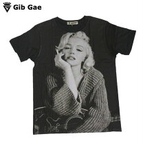 楽天市場】マリリンモンロー Tシャツの通販 