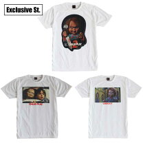 楽天市場】チャッキー tシャツの通販