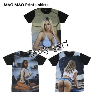 yzZNV[K[ vgTVc ubN Y  TobN T}[ Kl̂o   K  Gb` G  r[`  C JCC  ԍD