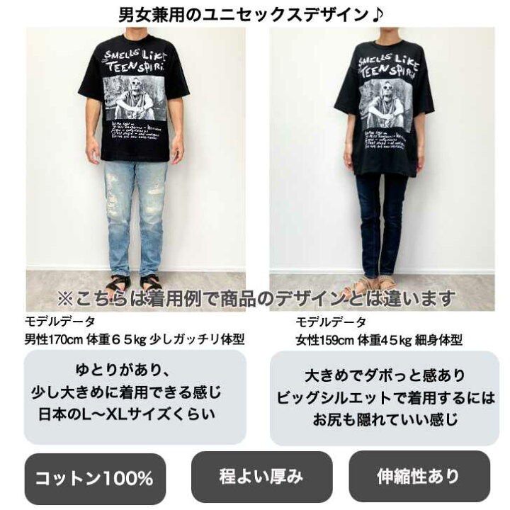 楽天市場】【送料無料】ソニック・ユース ロック プリントTシャツ 