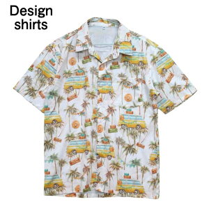 yzfUCVc AnVc  Lv r[` T[tB Vc Y fB[X jZbNX jp ĕ t  T[tn 썑 ][g oJX C r[`