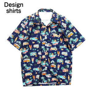 yzfUCVc AnVc  AEghA Lv T[tB AJ 땿Vc Y fB[X jZbNX jp ĕ t  T[tn 썑 