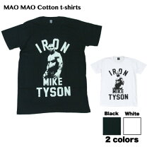 楽天市場】マイクタイソン tシャツ（メンズファッション）の通販