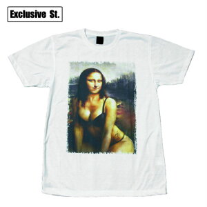 yzZNV[iU vgTVc zCg Y  ZNV[ G A[g ^gD[ k[h   fUC W[N  XP[^[ Xg[gn M/L/XL