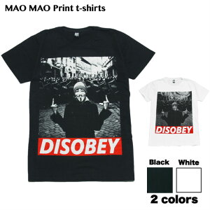 yzAmj}X RbgTVc ubN zCg Y VtH[EFfb^  KCEtH[NX nbJ[Wc  Xg[gn XP[^[ N[  ێ M/L/XL