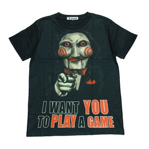 yzz[f SAW vgTVc ubN Y WO\E AJ \E ElS TCRX[ r[l` CpNgQ   }XN RXv nEB 킢