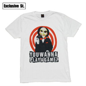 yzSAW z[f vgTVc zCg Y  \E WO\E TCRX[ ElS vC Q[ LN^[ f AJ  Xg[gn M/L/