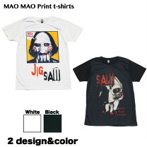 楽天市場】saw tシャツ 映画の通販