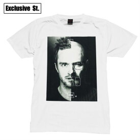 楽天市場 ブレイキング バッド メンズファッション の通販