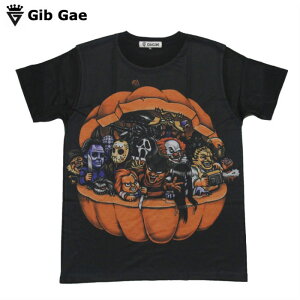 yzfTVc z[ L W vgTVc ubN Y nEB `bL[ tfB[ WFC\ AJ q ۈ牀 pvL  킢 v