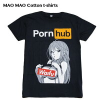 楽天市場】tシャツ pornの通販