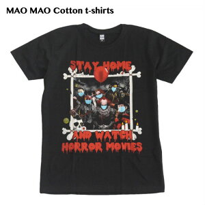 yzz[f RbgTVc ubN Y }XN XeCz[ `bL[ WFC\ tfB[  AJ    Xg[gn N[  M