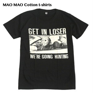 yzz[f RbgTVc ubN Y }XN WFC\ tfB[ nEB  AJ hCu    Xg[gn N[  M/L/XL