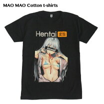 楽天市場】アニメ tシャツ xlの通販