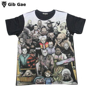 yzfTVc z[ L W vgTVc ubN Y Aj `bL[ tfB[ WFC\ AJ AR~  킢 vg  X