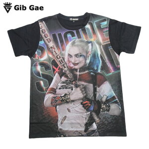 yzfTVc n[CENC X[TChEXNbh vgTVc ubN Y JqC W[J[ޏ AJ AR~ 킢 vg 