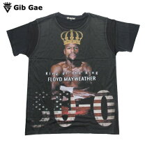 楽天市場】tmt メイウェザー（Tシャツ・カットソー｜トップス