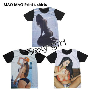 yzZNV[K[ vgTVc ubN Y  TobN T}[    K  Gb` G r[`  C l JCC  Xg[gn Jb