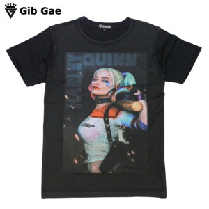 yzn[CENC X[TChEXNbh fTVc vgTVc ubN Y ZNV[K[ AJ nEbh W[J[ qC 킢 v