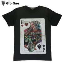 楽天市場】ヒロイン（Tシャツ・カットソー｜トップス）：メンズ 