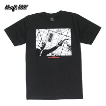 楽天市場】レオン tシャツ（Tシャツ・カットソー｜トップス）：メンズ 