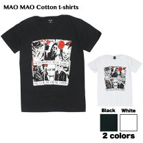 楽天市場】saw tシャツ 映画の通販