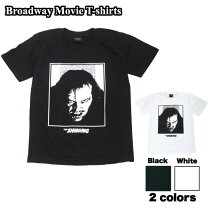 楽天市場】shining ジャック・ニコルソン tシャツの通販