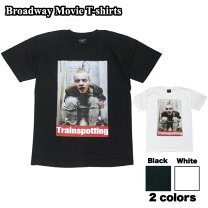 楽天市場】トレインスポッティング ユアン・マクレガー（Tシャツ 