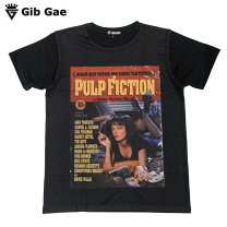 楽天市場】パルプフィクション tシャツの通販
