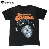 楽天市場】時計じかけのオレンジ tシャツの通販