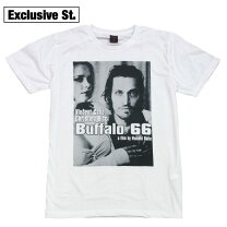 楽天市場】バッファロー 66（Tシャツ・カットソー｜トップス）：メンズ 