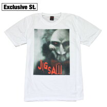 楽天市場】saw tシャツ 映画の通販