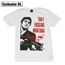楽天市場】scarface（Tシャツ・カットソー｜トップス）：メンズ 