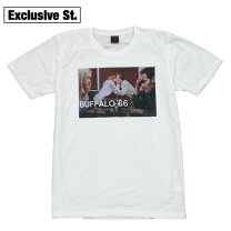 楽天市場】バッファロー 66（Tシャツ・カットソー｜トップス）：メンズ 