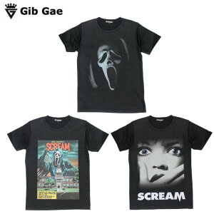 yzXN[ fTVc vgTVc ubN Y AJ S[XgtFCX z[~Xe[ RN^[  vg  Xg[gn M/L/XL