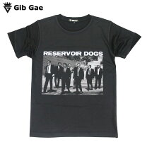 楽天市場】レザボアドッグス tシャツ（メンズファッション）の通販
